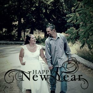 Meet your Posher, Torrey